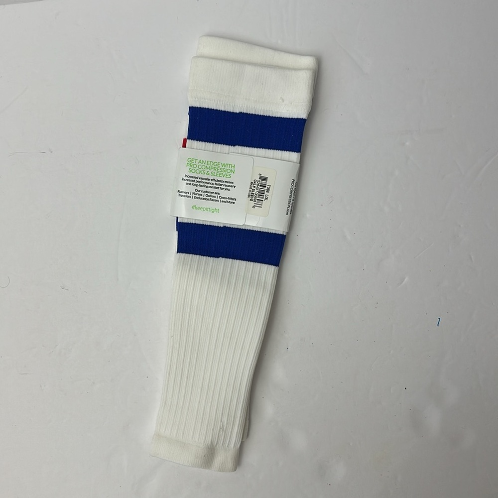 Pro compression Performance Sleeves - Picture 4 of 7